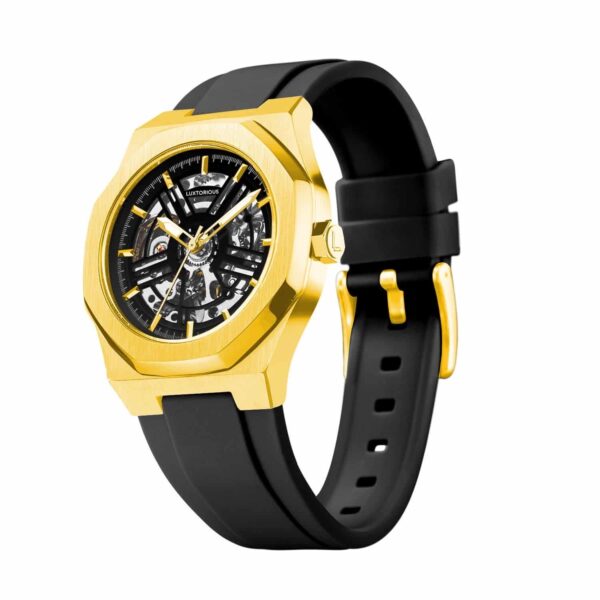 IMG_8346 Saturn - Gold