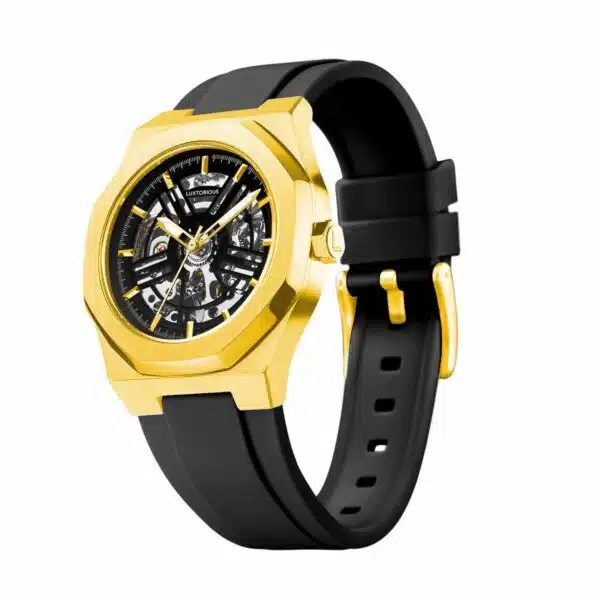 IMG_8346 Saturn - Gold